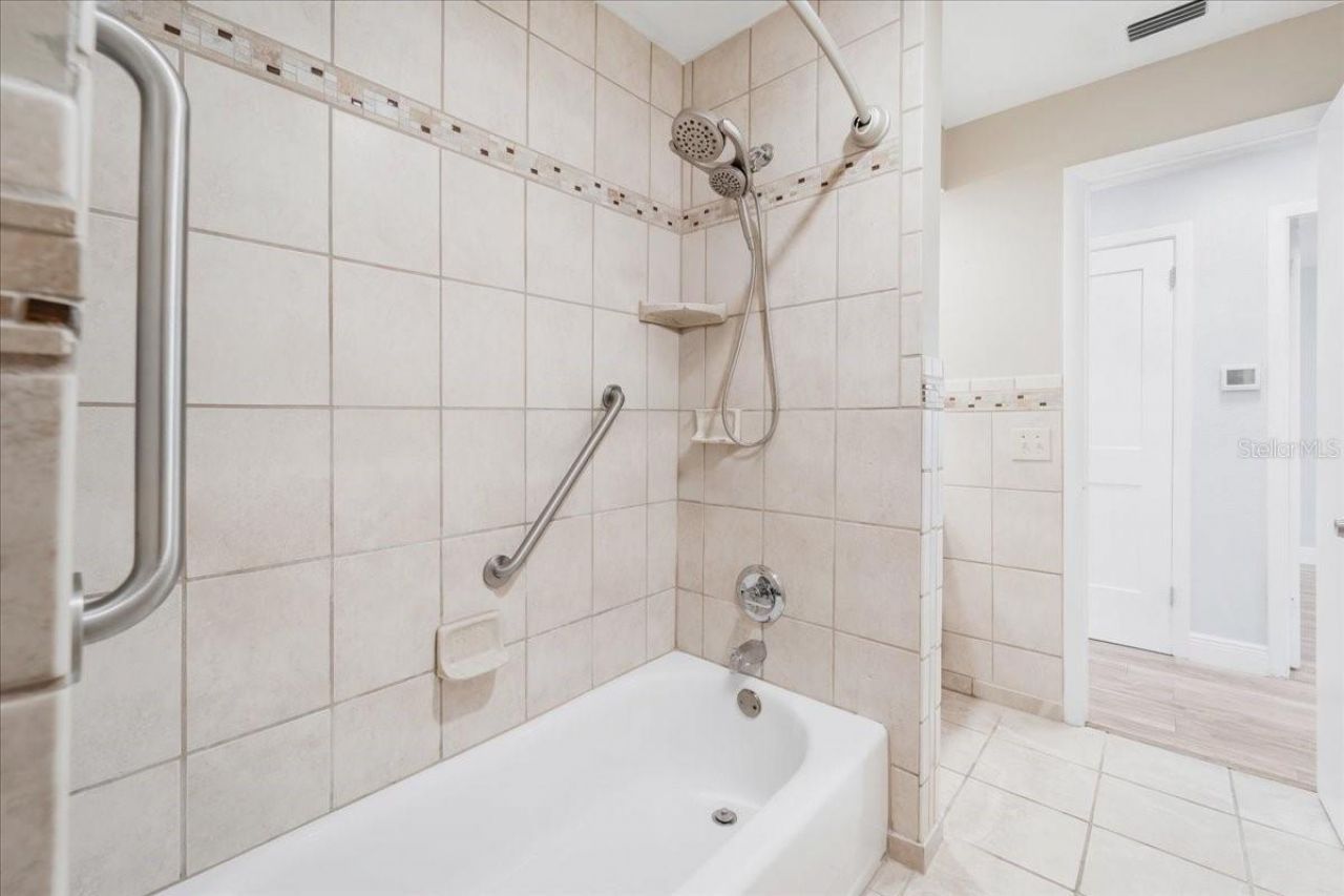 1012 Irene Avenue, Largo, FL 33771 Photo