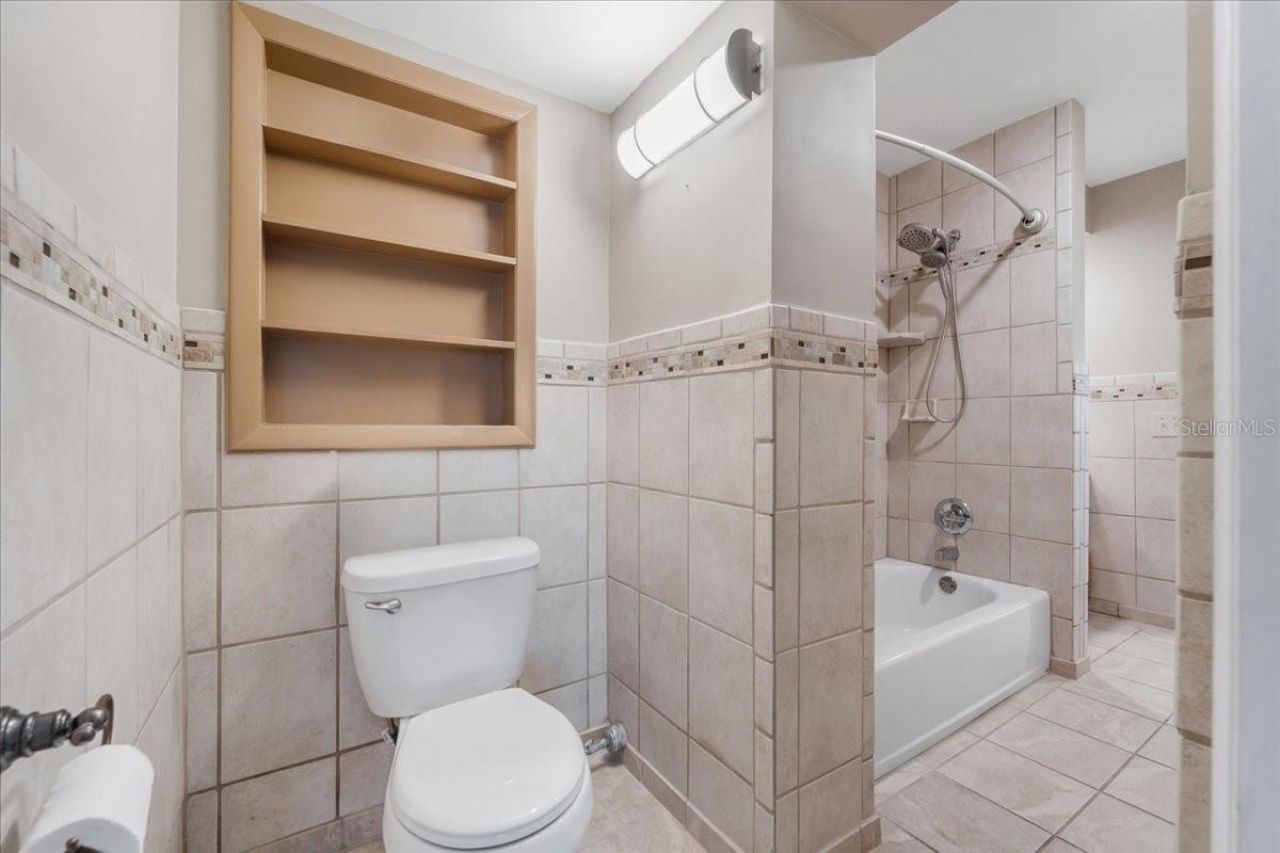 1012 Irene Avenue, Largo, FL 33771 Photo