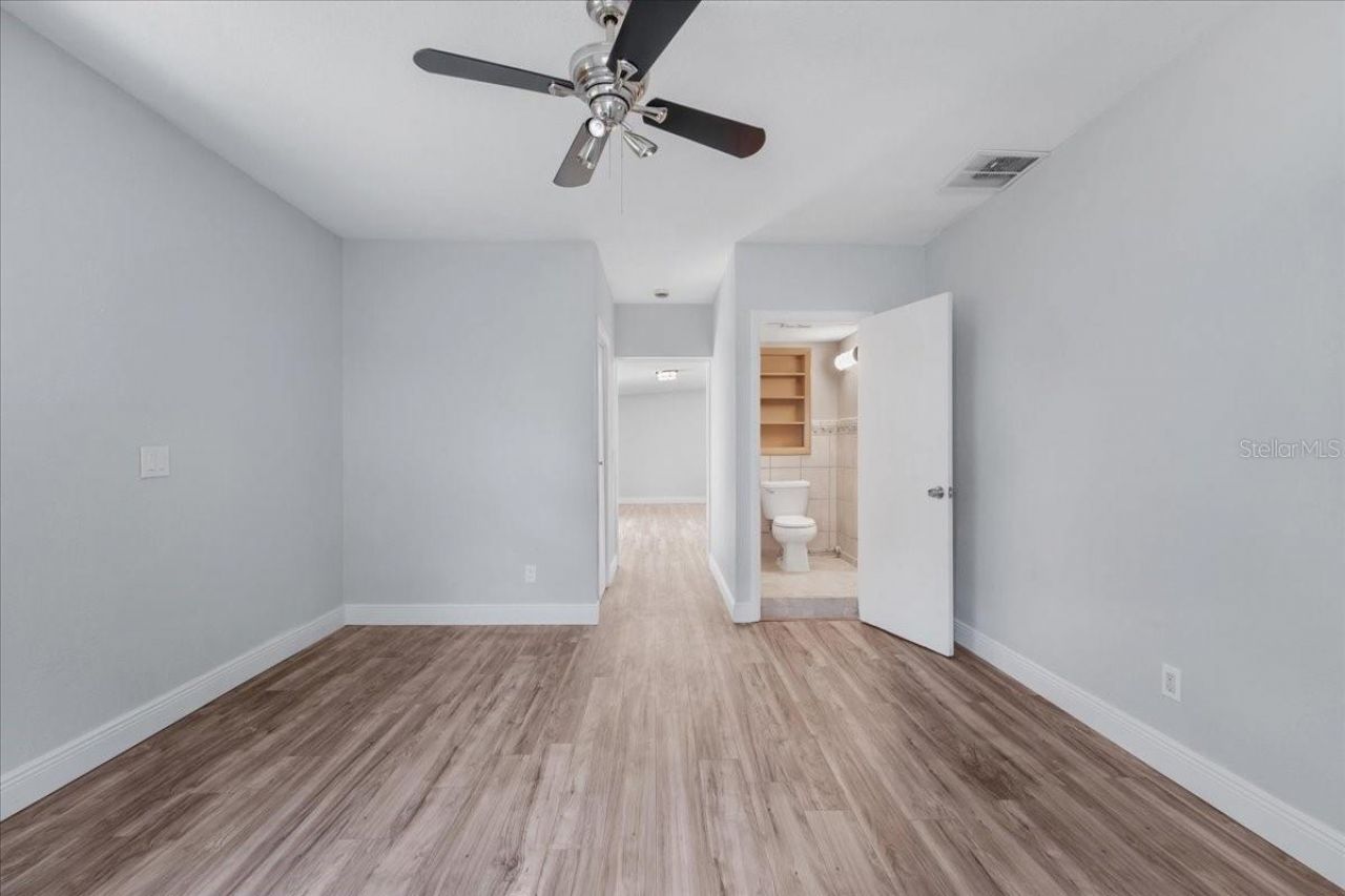 1012 Irene Avenue, Largo, FL 33771 Photo