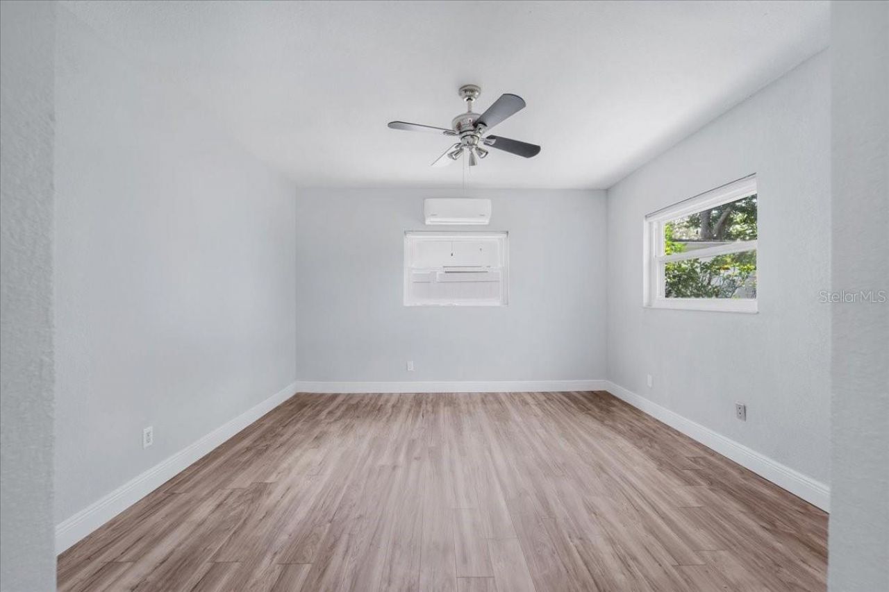 1012 Irene Avenue, Largo, FL 33771 Photo