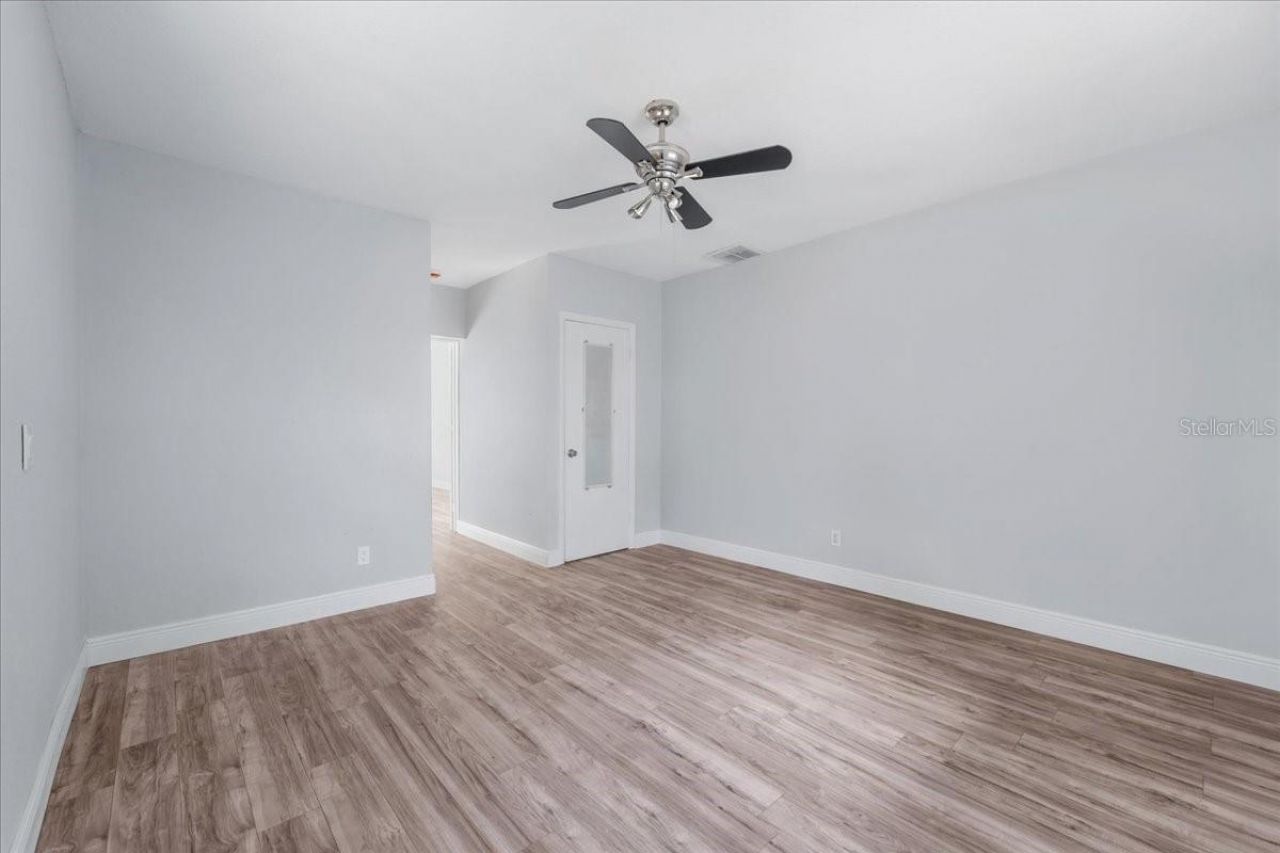 1012 Irene Avenue, Largo, FL 33771 Photo