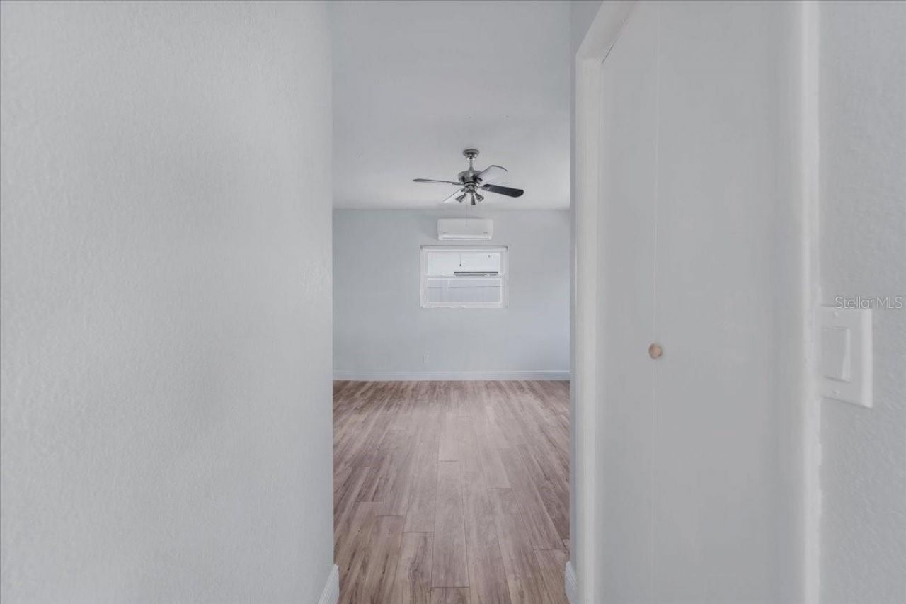 1012 Irene Avenue, Largo, FL 33771 Photo