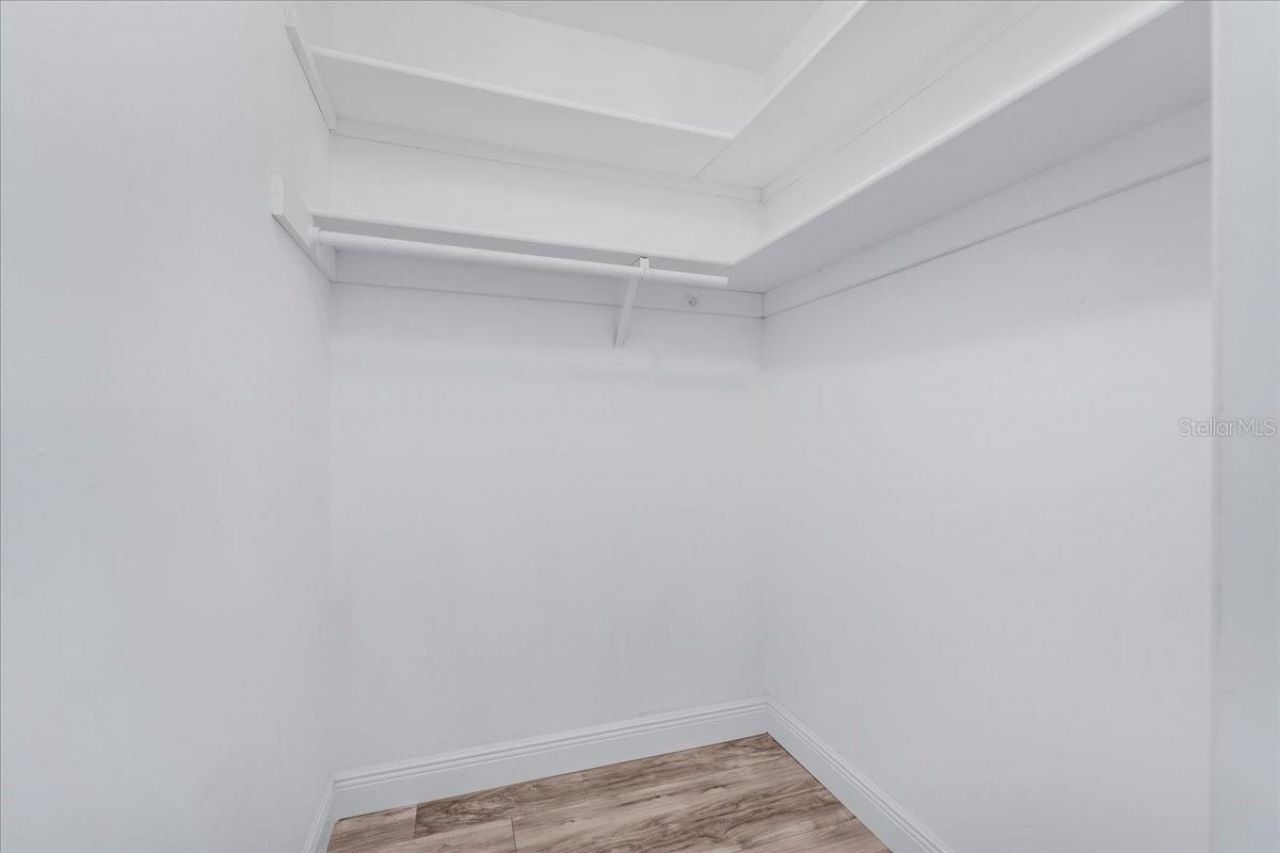 1012 Irene Avenue, Largo, FL 33771 Photo