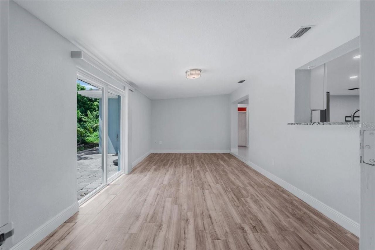 1012 Irene Avenue, Largo, FL 33771 Photo