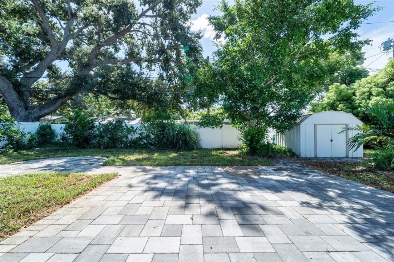 1012 Irene Avenue, Largo, FL 33771 Photo