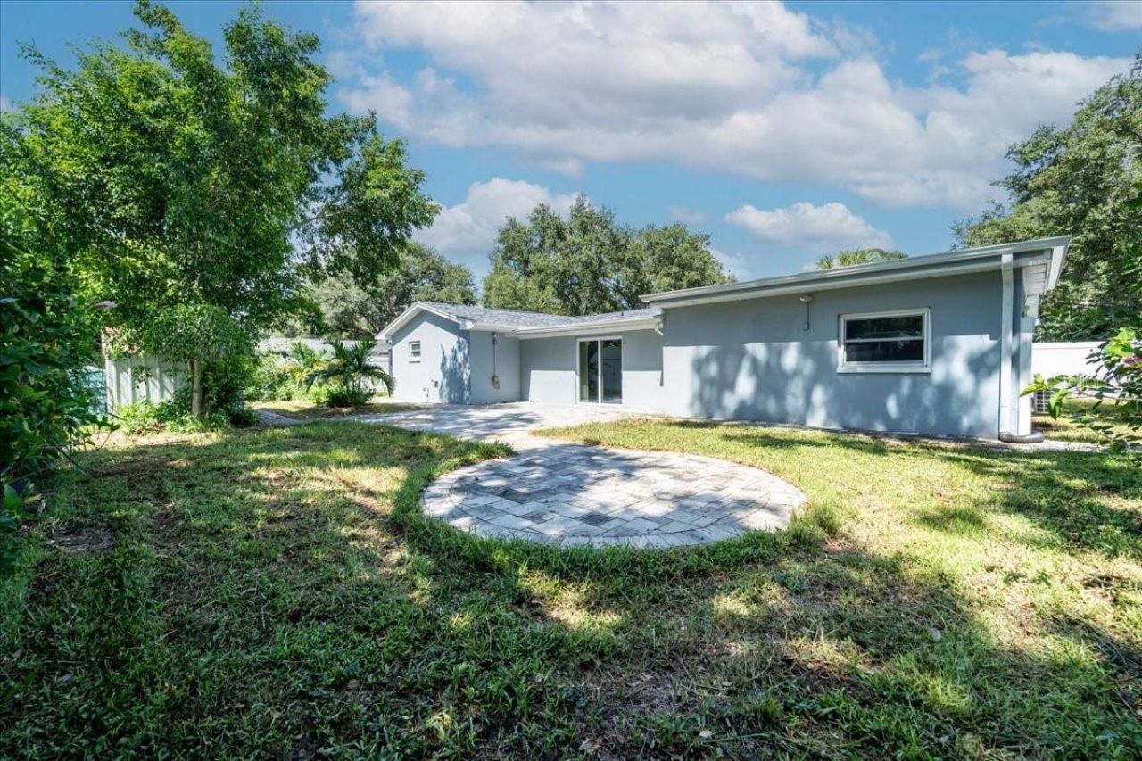 1012 Irene Avenue, Largo, FL 33771 Photo