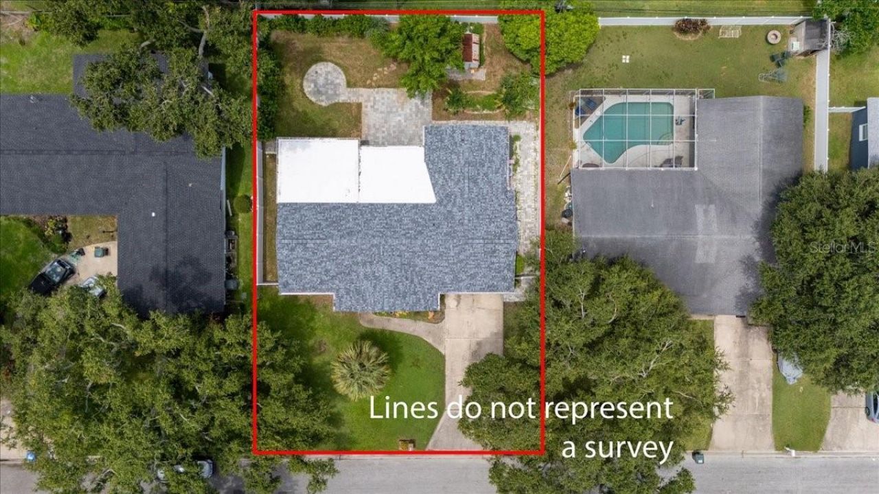 1012 Irene Avenue, Largo, FL 33771 Photo