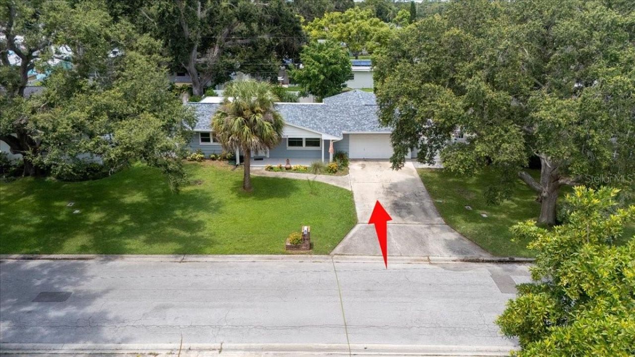 1012 Irene Avenue, Largo, FL 33771 Photo