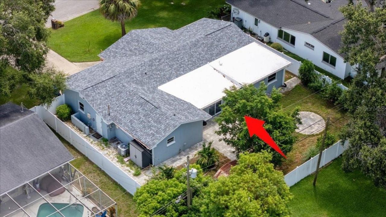 1012 Irene Avenue, Largo, FL 33771 Photo