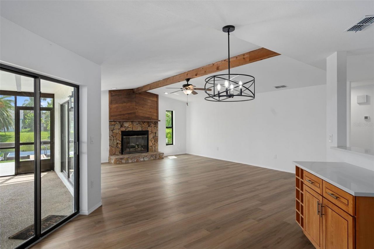 9910 Island Harbor Drive, Port Richey, FL 34668 Photo