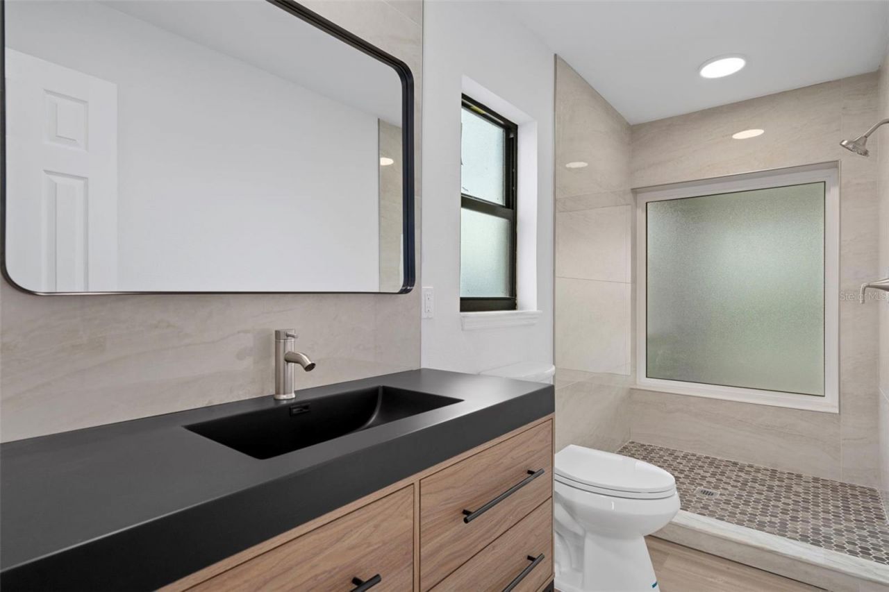 9910 Island Harbor Drive, Port Richey, FL 34668 Photo