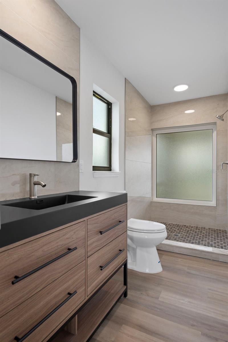 9910 Island Harbor Drive, Port Richey, FL 34668 Photo