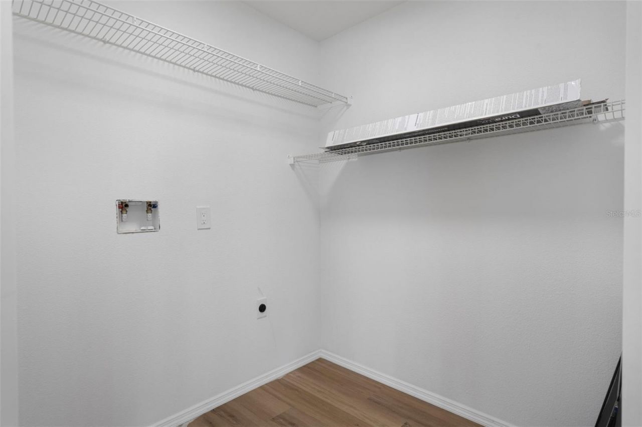 9910 Island Harbor Drive, Port Richey, FL 34668 Photo