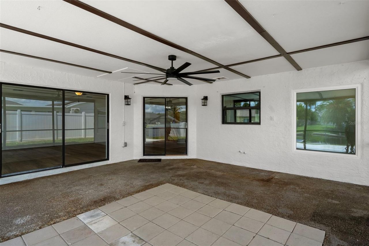 9910 Island Harbor Drive, Port Richey, FL 34668 Photo