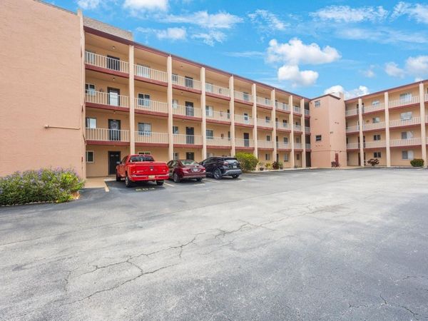4155 HERON WAY, Unit E-301, BRADENTON, FL 34205
