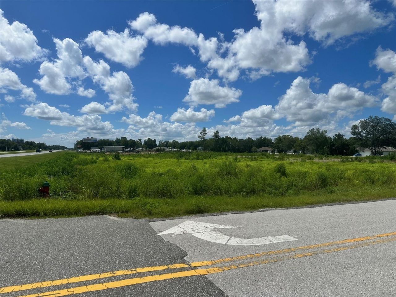 0 Hwy 441, Summerfield, FL 34492 Photo