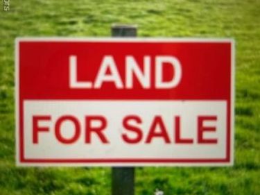 W FLETCHER ROAD W Fletcher Road, Beaver Creek Twp, MI 48653