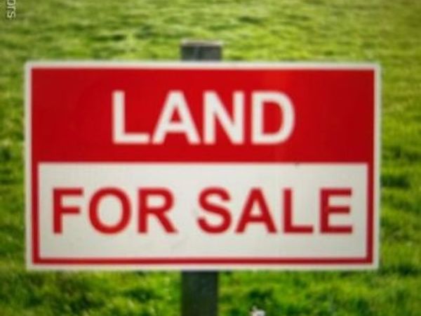 W FLETCHER ROAD W Fletcher Road, Beaver Creek Twp, MI 48653