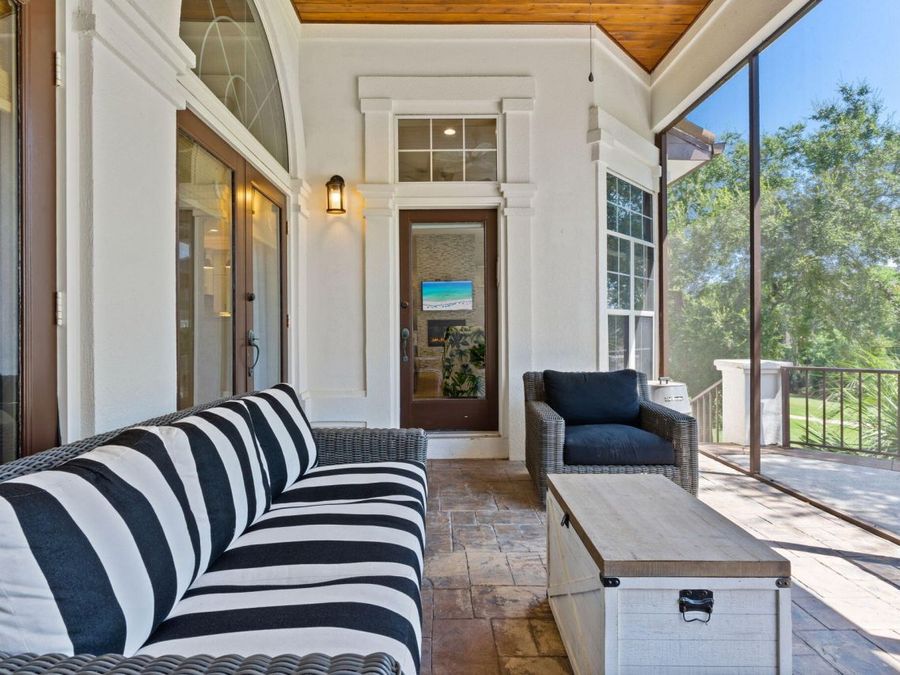 Property Image 51