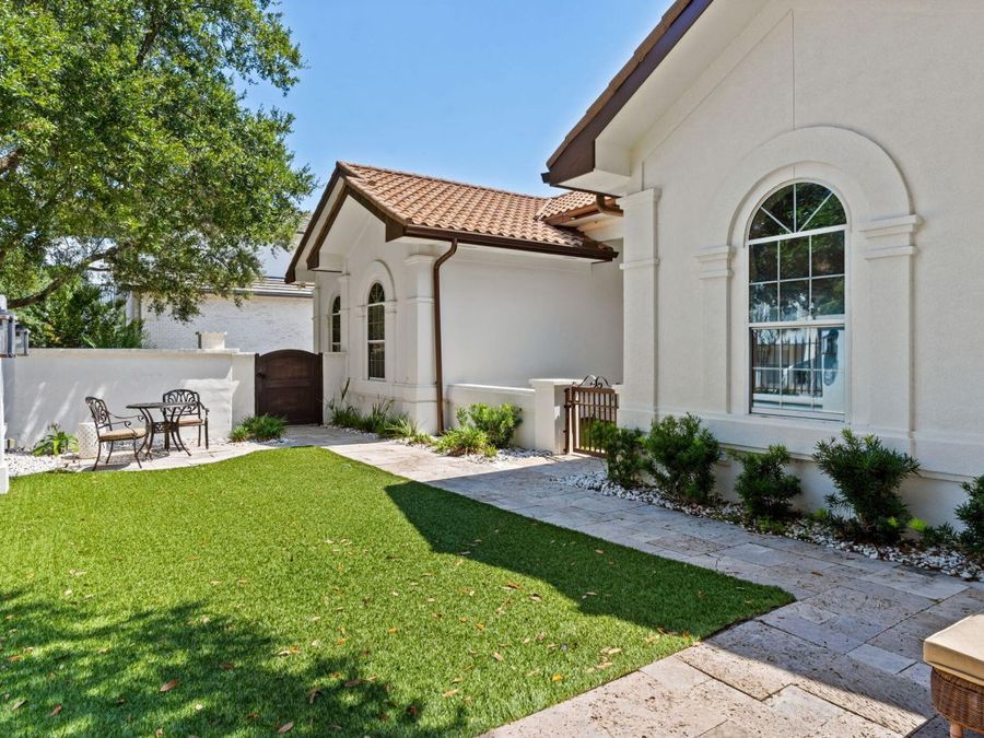 Property Image 53