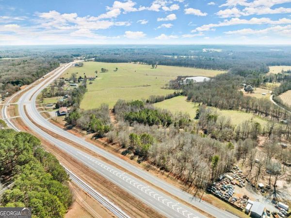 4 W Farm Road, Jefferson, GA 30549