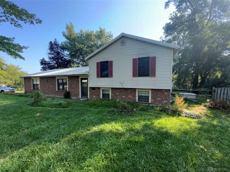 3764 Woodbrook Way, Beavercreek, OH 45430 Photo 1