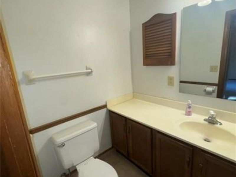 3764 Woodbrook Way, Beavercreek, OH 45430 Photo 10