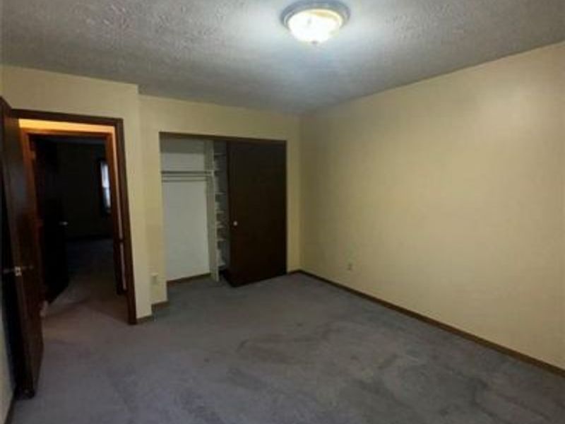 3764 Woodbrook Way, Beavercreek, OH 45430 Photo 11