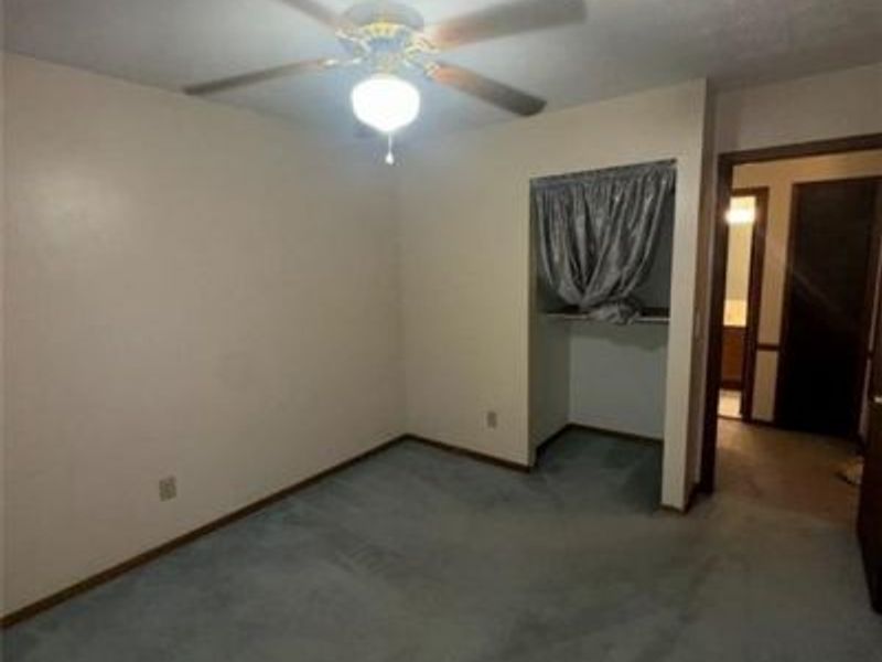 3764 Woodbrook Way, Beavercreek, OH 45430 Photo 12