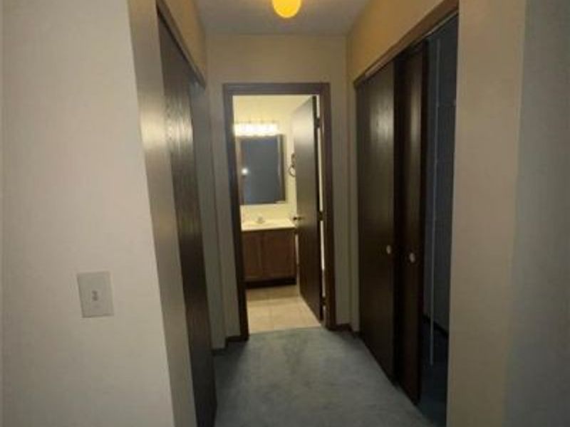 3764 Woodbrook Way, Beavercreek, OH 45430 Photo 13