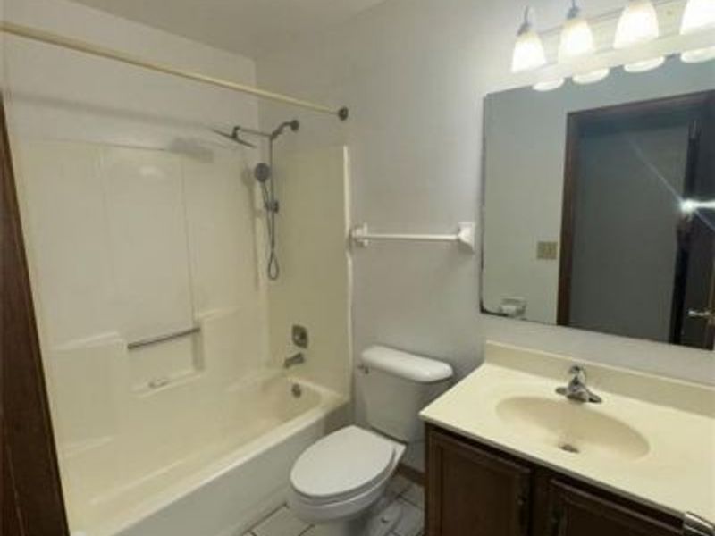 3764 Woodbrook Way, Beavercreek, OH 45430 Photo 15