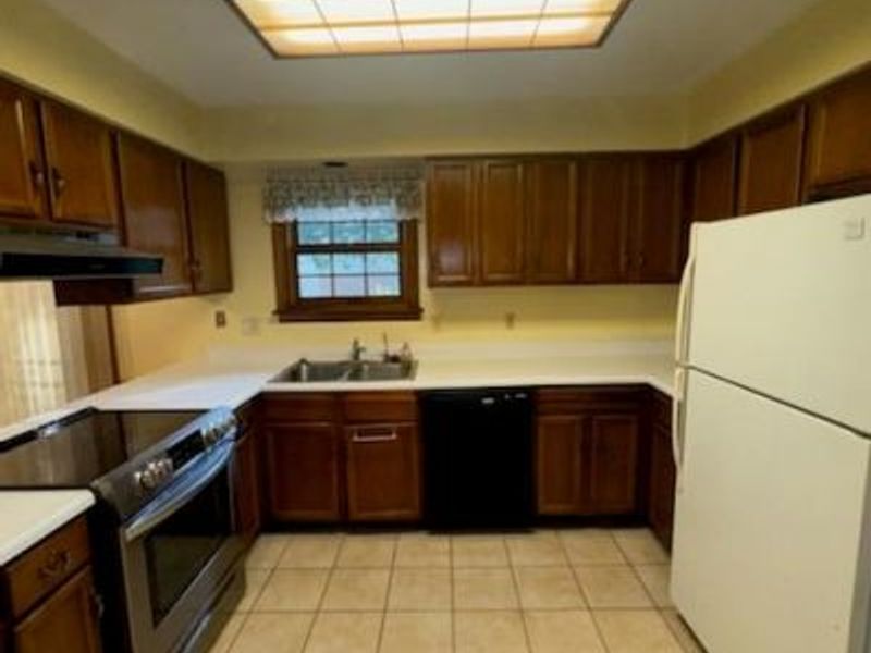 3764 Woodbrook Way, Beavercreek, OH 45430 Photo 16