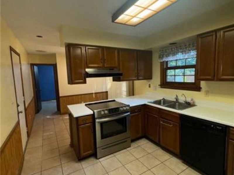 3764 Woodbrook Way, Beavercreek, OH 45430 Photo 17