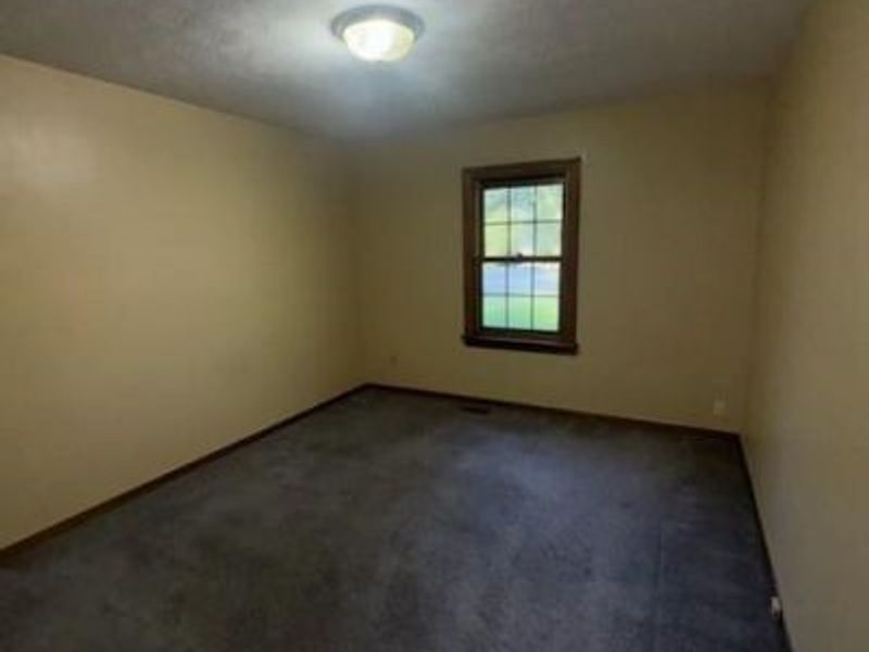 3764 Woodbrook Way, Beavercreek, OH 45430 Photo 19