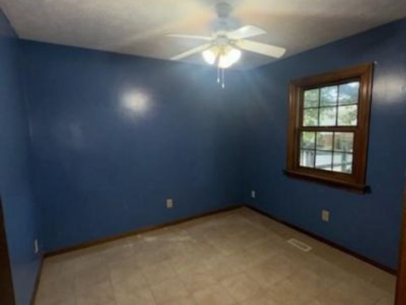 3764 Woodbrook Way, Beavercreek, OH 45430 Photo 20