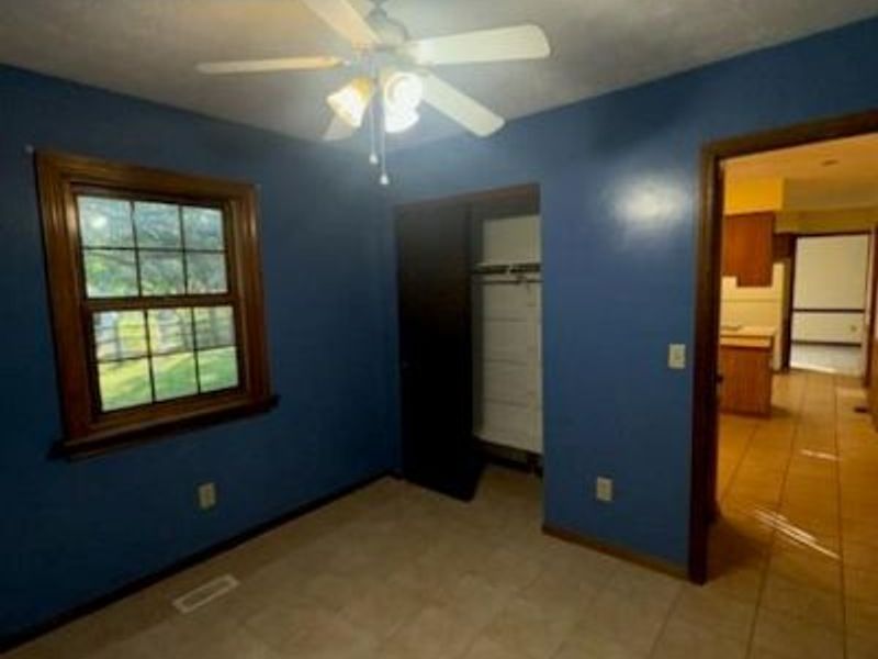 3764 Woodbrook Way, Beavercreek, OH 45430 Photo 21