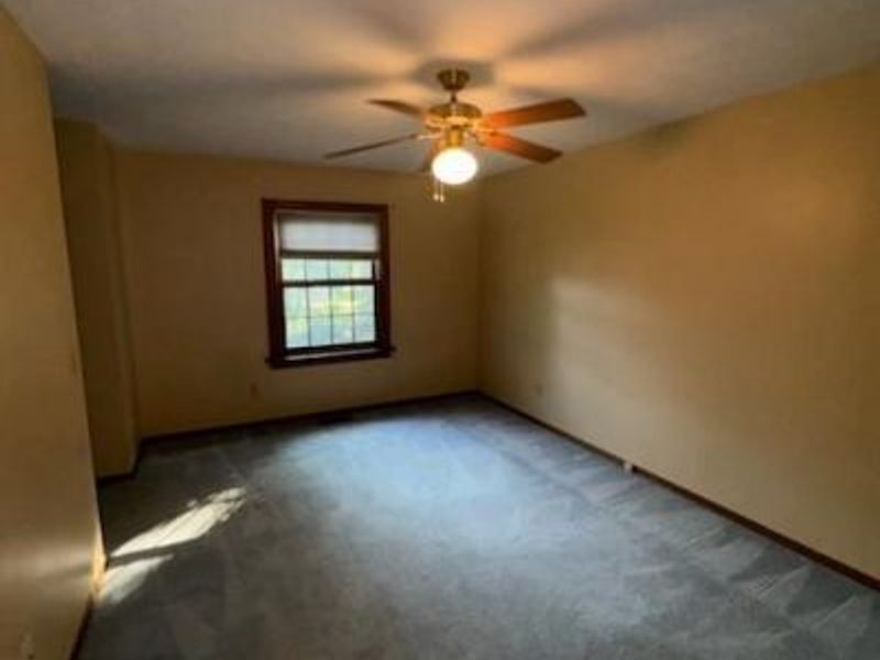 3764 Woodbrook Way, Beavercreek, OH 45430 Photo 22