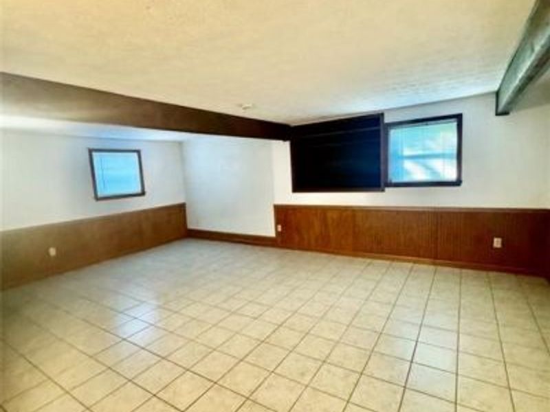 3764 Woodbrook Way, Beavercreek, OH 45430 Photo 23