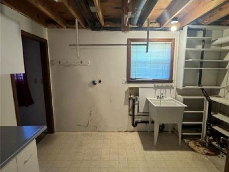 3764 Woodbrook Way, Beavercreek, OH 45430 Photo 24