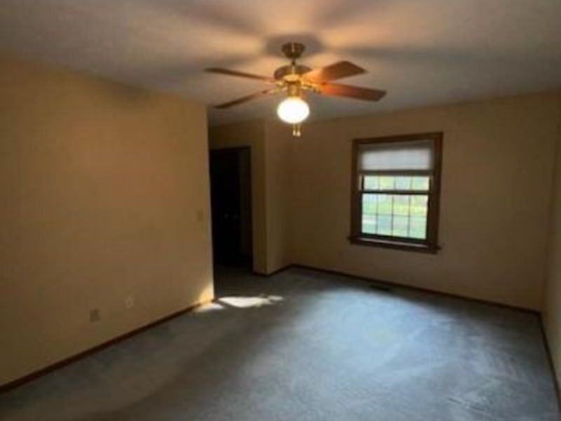 3764 Woodbrook Way, Beavercreek, OH 45430 Photo 25