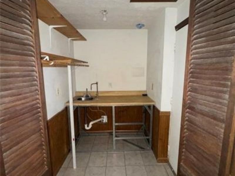 3764 Woodbrook Way, Beavercreek, OH 45430 Photo 26