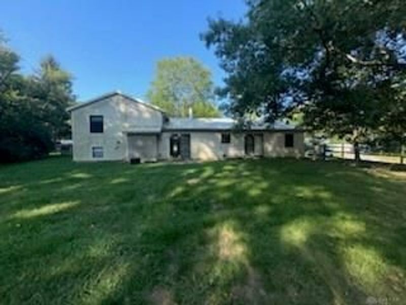 3764 Woodbrook Way, Beavercreek, OH 45430 Photo 27