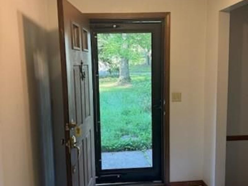 3764 Woodbrook Way, Beavercreek, OH 45430 Photo 3