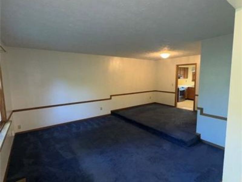 3764 Woodbrook Way, Beavercreek, OH 45430 Photo 4