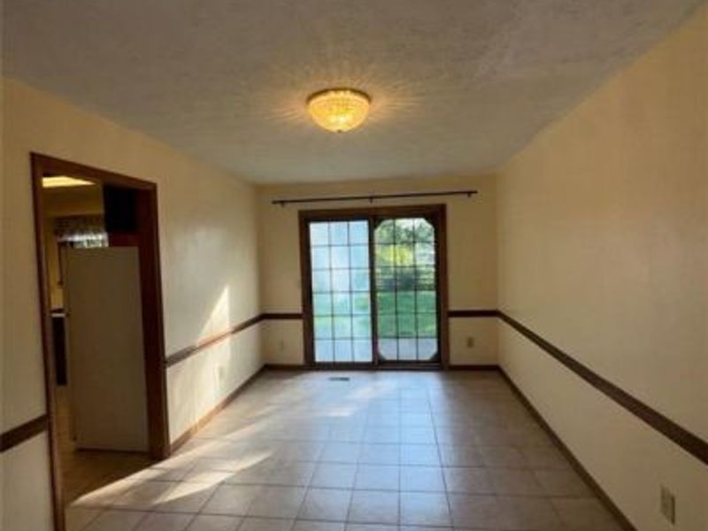 3764 Woodbrook Way, Beavercreek, OH 45430 Photo 5