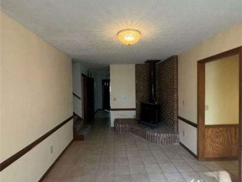 3764 Woodbrook Way, Beavercreek, OH 45430 Photo 6