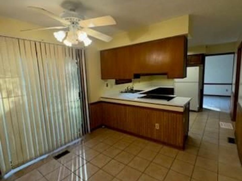 3764 Woodbrook Way, Beavercreek, OH 45430 Photo 7