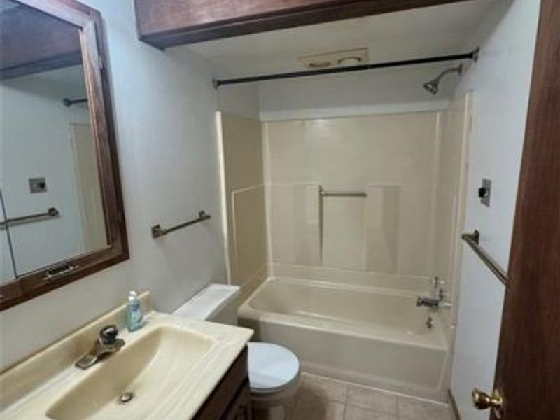 3764 Woodbrook Way, Beavercreek, OH 45430 Photo 8