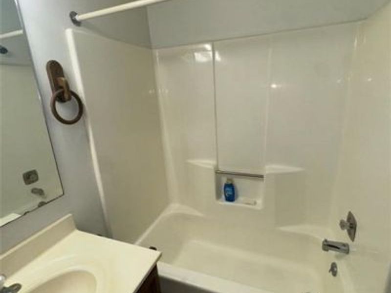 3764 Woodbrook Way, Beavercreek, OH 45430 Photo 9