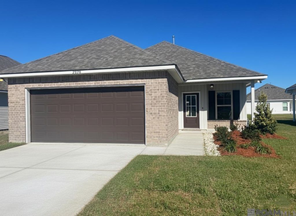2096 Sherri's Way, Port Allen, LA 70767 Main Photo